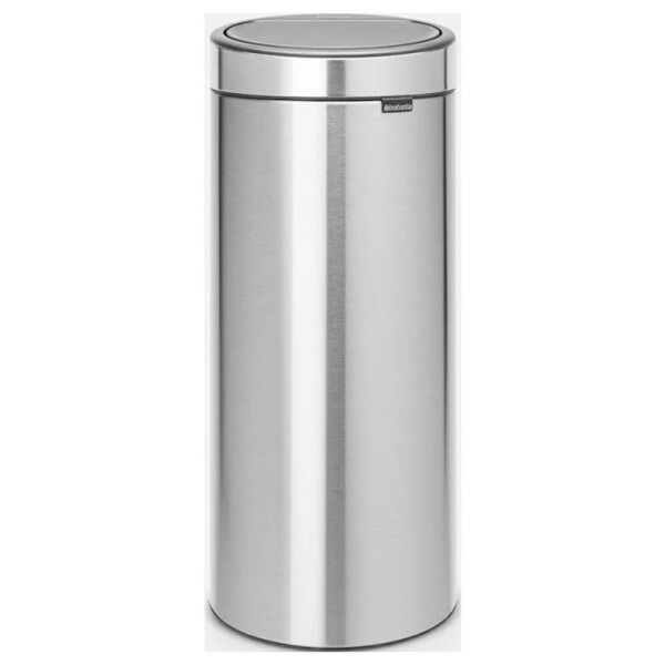 Brabantia Touch Bin New 30