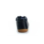 Camper Peu Cami Sella Hypnos (90019-096) K členkové barefoot topánky 26 EUR
