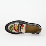 Tenisky Filling Pieces Loafer Pepper Black EUR 43