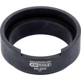 KS Tools Adapter für Opel Combo 500.8653 1 ks; 500.8653
