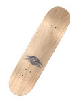 Antihero GRIMPLE PRICEPOINT skateboard doska - 8.06