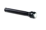 Maul Kronos L čierna / LED svietidlo / 26 cm / 8 W / dosvit 280 m (8182190)