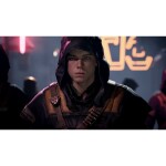 XONE Star Wars Jedi: Fallen Order / Akčné / Angličtina / od 16 rokov / Hra pre Xbox One (EAX371551)