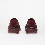 Tenisky adidas by Stella McCartney Ultraboost Dna Maroon/ Maroon/ Quiet Crimson EUR 40 2/3