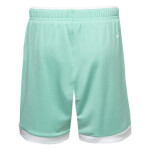 Detské šortky DENTRA SHORTS 122