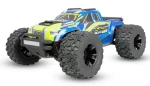 AMEWI RC monster truck Hyper GO MTX14