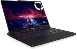 Lenovo Legion Pro 7 Gen 10 (16″ AMD)