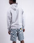 Service Works Espresso Hoodie ASH L