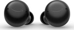 Amazonas Amazon Echo Buds (2. Gen.) inkl. Kabelloses Ladeetui Schwarz (B085WTNNDH)