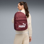 Batoh Puma Phase 91164 20 NEPLATÍ
