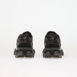 Topánky New Balance 9060 Black/ Castlerock 7.5