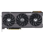 Asus TUF GeForce RTX 4060 Ti 8GB GDDR6