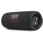 JBL Flip