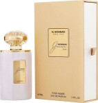 Al Haramain Junoon Rose EDP ml