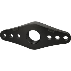 Posuv rámu lisu pre Scania, 380 mm KS Tools 440.0593; 440.0593