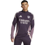Mikina adidas Arsenal London Training Top M JF2924 muži S