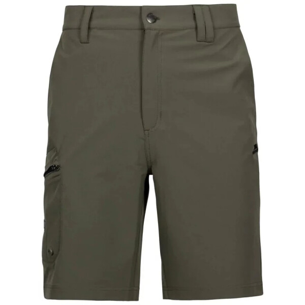 Pánske šortky Trespass UPWELL XXL