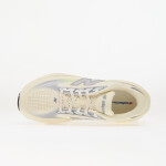 Tenisky New Balance Ellipse V1 Angora/ Digital Mist EUR 40.5