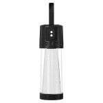 Bezdrôtová prenosná lampa Ledlenser ML6 502201 NEPLATÍ
