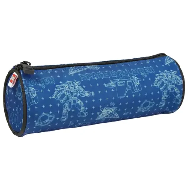 Lego CITY Space Explorer školský peračník (6010050-2505)