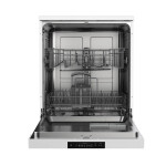 Gorenje GS62040W