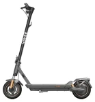 Navee GT5 Pro / Elektrická kolobežka / 600 W / 20 km / h / 75 km / 561 Wh (GT5 Pro (IT))