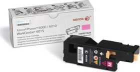 Xerox Magenta (106R01628)