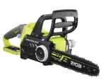 Ryobi OSC1830 / Aku reťazová píla / 18V / ONE+ / Lišta: 30cm / 10m-s / bez aku (5133002829)