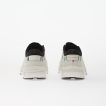 Tenisky On W Cloudzone Ice/ Black EUR 42