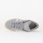 Tenisky adidas Campus 00s W Halo Silver/ Off White/ Dash Grey EUR 35 1/2