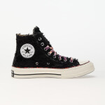 Tenisky Converse x Isabel Marant Chuck 70 Charcoal EUR 35