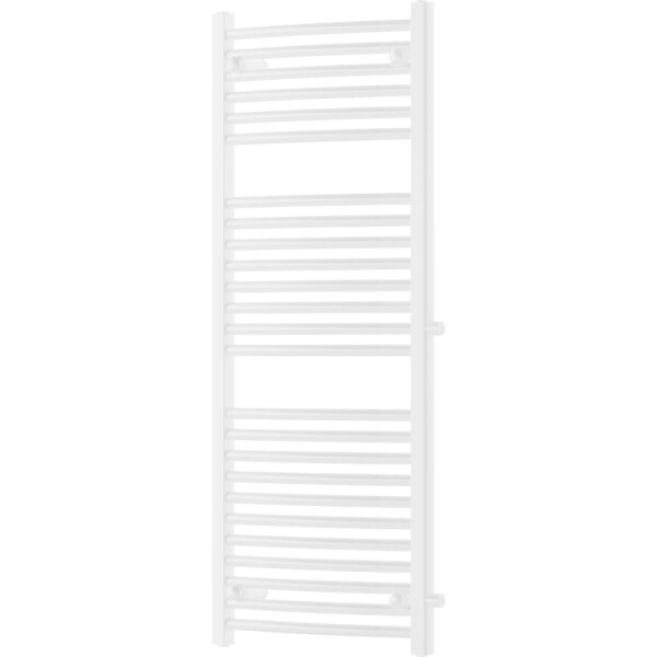 MEXEN - Ares vykurovací rebrík/radiátor 1200 x 500 mm, 531 W, biela W102-1200-500-00-20-S