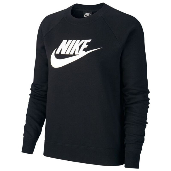 Essential BV4112 010 Nike XS