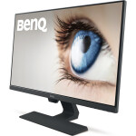 BenQ GW2780 (9H.LGELA.TBE)