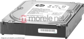 HP Midline 500GB 3.5" SATA III (659341B21)