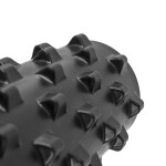 HMS fitness valec 31,5 cm FS107 NEPLATÍ