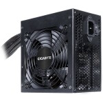 GIGABYTE P650B / 650W / 120mm ventilátor / PFC / 80PLUS Bronze (GP-P650B)