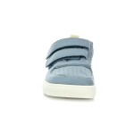 Muris Petra Junior Iron celoročné nízke barefoot topánky 35 EUR