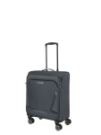 Travelite Jetpack Max 4 Cabin Anthracite 41 L TRAVELITE-90219-04