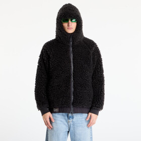 Bunda Oakley Fgl Link Boa Jacket 5.7 Phantom S