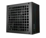 DEEPCOOL PF600 čierna / ATX / 600W / 80 PLUS / nemodulárny / 120mm / aktívny PFC (R-PF600D-HA0B-EU)