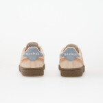Tenisky Reebok Club C Revenge Vintage Mutedclay/ Mutedclay/ Leisureblue EUR 40.5
