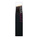 Huda Beauty Make-up tyčinke #FauxFilter Skin Finish Buildable (Coverage Foundation Stick) 140