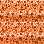 Transferová fólia 40 × 25 cm PASSION - PCB - PCB