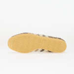 Tenisky adidas Japan Decon W Sand Strata/ Ivory/ Orange Tint EUR 41 1/3