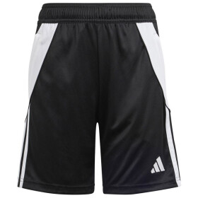 Šortky adidas Tiro 24 Training Jr IJ7666 152 cm