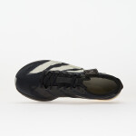 Tenisky Y-3 Adios 9 Black/ Black/ Off White EUR 41 1/3