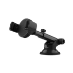 FIXED držiak Roll s nohou XL (FIXCFG-ROL2-XL)