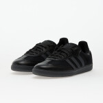 Tenisky adidas Samba Og Core Black/ Carbon/ Silver Metallic EUR 36 2/3