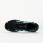 Tenisky adidas x Mercedes Amg Petronas Formula One Team Supernova Rise M Core Black/ Core Black/ Semi Mint Rush EUR 42
